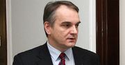 Pawlak: dymisja Sikorskiego zwiększy ryzyko polskiej misji w Afganistanie