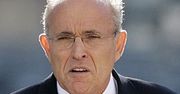 Giuliani coraz bliżej decyzji ubiegania się o prezydenturę