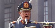 Ambasador RP w Chile dla WP: Pinochet uniknął procesów