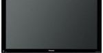 Pioneer zapowiada telewizory LCD