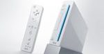 1,5mln kary za spiracenie New Super Mario Bros na Wii