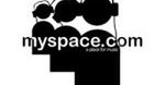 Pierwsze aresztowania przestępców z MySpace'a