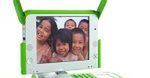 Laptopy OLPC XO 1.5 na platformie VIA