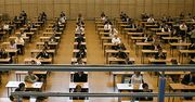 Matura: egzaminy z wiedzy o społeczeństwie i historii sztuki
