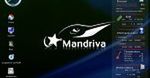 Mandriva Linux 2010 Alpha 1 gotowa do testów