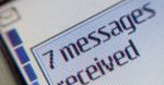 Skróty SMS-owe nie szkodzą umiejętnościom czytania i pisania