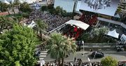 Rozpoczął się 60. Festiwal Filmowy w Cannes