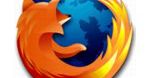 Firefox 3.0 będzie blokował niebezpieczne strony?