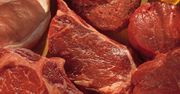 Czym grozi zjedzenie skażonego dioksynami mięsa?