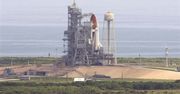 NASA po raz trzeci przesuwa start wahadłowca "Atlantis"