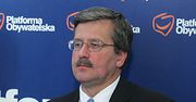 PO: dlaczego premier milczy?