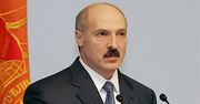 Łukaszenka: będziemy odbierać dzieci rodzicom