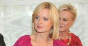 "Dzień dobry TVN": Jolanta Pieńkowska straci pracę?