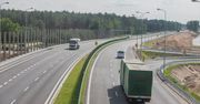 Ile płacimy na autostrady?
