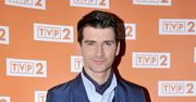 "Pytanie na śniadanie": Tomasz Kammel zostaje w programie