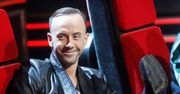 "The Voice of Poland przyniósł nam więcej szkody niż pożytku" - TVP2 rezygnuje z show