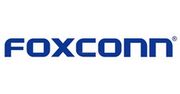 Apple: Foxconn wybudował kolejną fabrykę