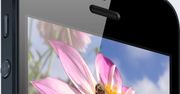 Tak wygląda nowy iPhone 5