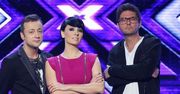 "X factor", "Bitwa na głosy" i show Polsatu jednocześnie?