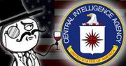 Witryna CIA nie działa, byli członkowie KGB pękają ze śmiechu