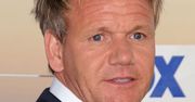 "Mistrz kuchni: Gordon Ramsay" od marca w TV 4