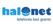 Bonus za przeniesienie numeru w HaloNet