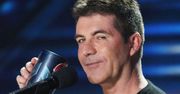 "X factor": nadchodzi kres programu? Cowell nie wyklucza takiej możliwości