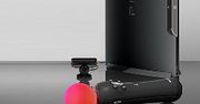 Sony stworzył największy kontroler świata?