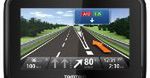 TomTom GO 1000 oraz GO 1005 dostępne w Polsce