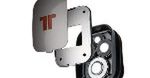 TRITTON AX Pro - słuchawki z 8 głośnikami