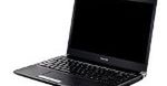 Lekka i wydajna seria Toshiba Portégé R700 dostępna w Polsce