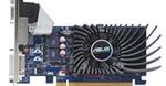 Niskoprofilowa karta graficzna Asus