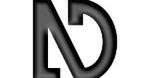 Komputer i internet dla niewidomych od niewidomego informatyka