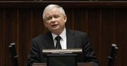 Jarosław Kaczyński odkrył przyczyny swojej porażki?