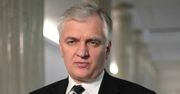 Gowin: reformy mogą być "radosne"