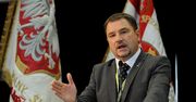 "Solidarność" ma nowego szefa - to on zastąpi Śniadka