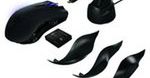 Razer zapowiada bezprzewodową myszkę Naga Epic