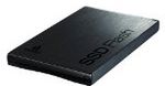 Nowe dyski SSD Iomega