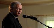 Kaczyński: jesteśmy w czołówce pod względem inteligencji