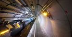 Polskie akcenty w CERN