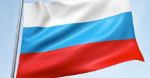 Rosjanie tworzą system operacyjny, który pokona Windows?