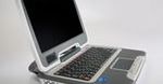 Wenezuela rozdaje uczniom kolejne 350 tysięcy laptopów