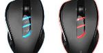 Nowe myszy od Gigabyte: M6980 i M6900