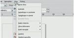 Jak przygotować program CorelDRAW do pracy