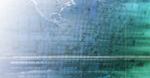 ITU: To nie jest prawdziwe 4G