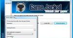 Game Jackal Pro 4.1.0.3 RC1 - graj bez płyty
