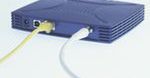 Router, który zapewni anonimowość