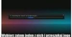 Jak efektownie przeglądać multimedia w sieci