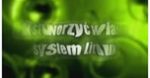 Jak stworzyć własny system linux