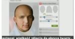 Jak stworzyć tańczącą animację z własną twarzą